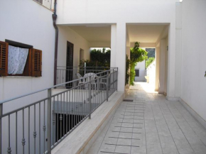 Casa Mare San Vito Lo Capo San Vito Lo Capo